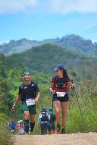 BIB: 404, 5532
                            <button type="button" onclick="openModal(21744650)" class="btn btn-primary btn-sm float-right btn-popup" data-toggle="modal" data-target=".modal-high-quality">
                        <i class="fas fa-shopping-cart"></i> Add to Cart
                    </button>
                                            <button type="button" onclick="isThisMe(21744650, true)" class="btn btn-success btn-sm float-right btn-popup btn-isme hidden" data-toggle="tooltip" data-placement="bottom" title="นี่คือรูปของคุณใช่ไหม คลิกที่นี่เพื่อเอาเข้าอัลบั้ม">
                        <i class="fas fa-plus"></i> Add to album
                    </button>
                    <button type="button" onclick="isThisMe(21744650, false)" class="btn btn-warning btn-sm float-right btn-popup btn-isnotme hidden">
                        <i class="fas fa-ban"></i> Remove from album
                    </button>